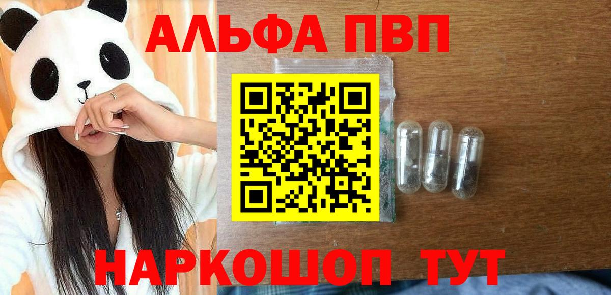 A PVP СК Урус-Мартан